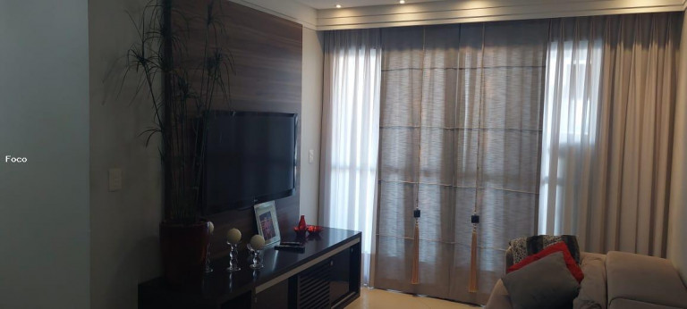 Imagem Apartamento com 3 Quartos à Venda, 140 m² em Praia da Costa - Vila Velha Imagem Apartamento com 3 Quartos à Venda, 140 m² em Praia da Costa - Vila Velha