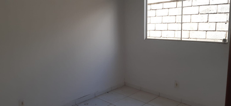 Imagem Casa de Condomínio com 3 Quartos à Venda, em Residencial Jardins do Cerrado 7 - Goiânia Imagem Casa de Condomínio com 3 Quartos à Venda, em Residencial Jardins do Cerrado 7 - Goiânia
