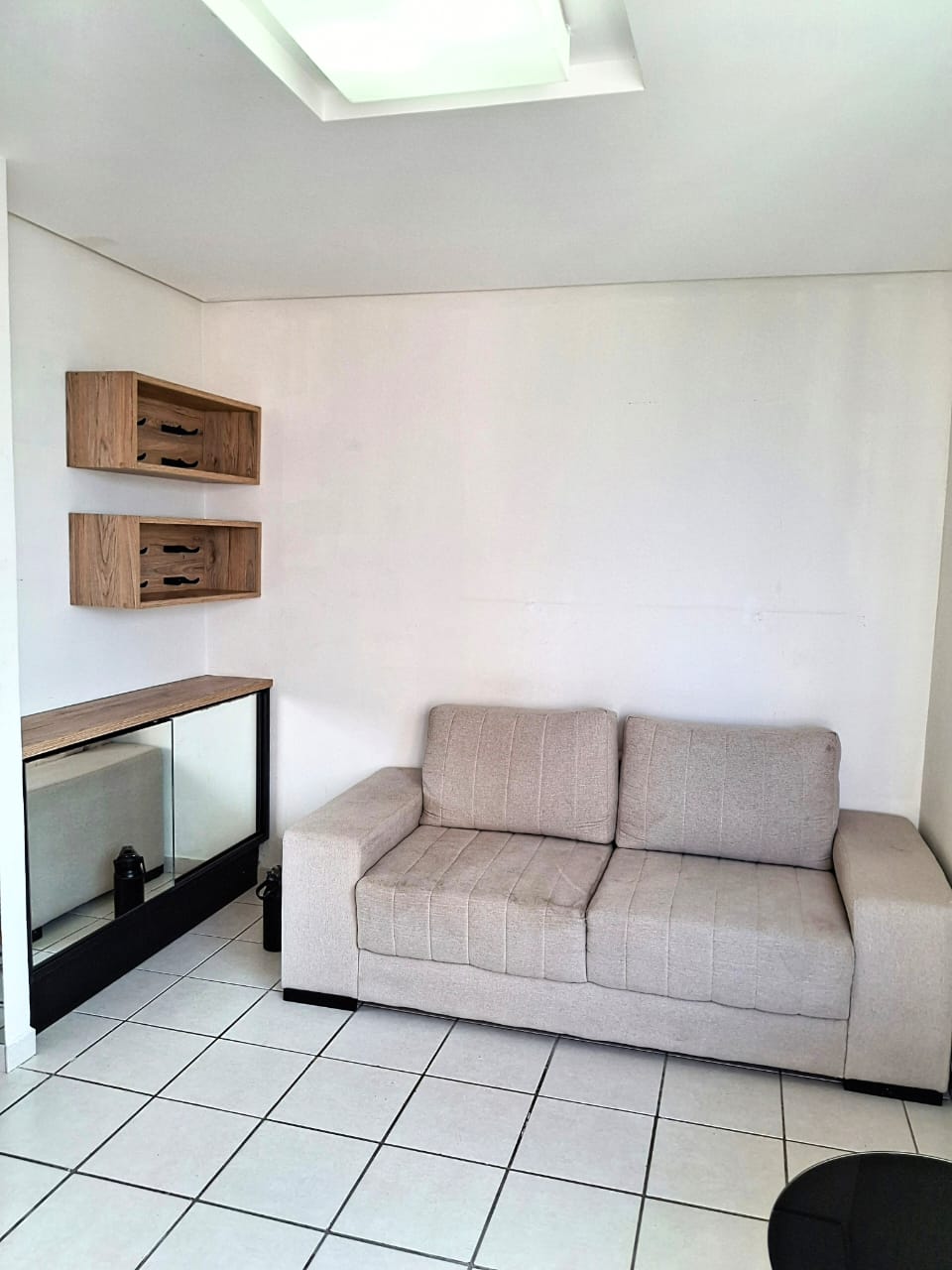 Imagem Apartamento com 2 Quartos à Venda, 56 m² em Madalena - Recife Imagem Apartamento com 2 Quartos à Venda, 56 m² em Madalena - Recife