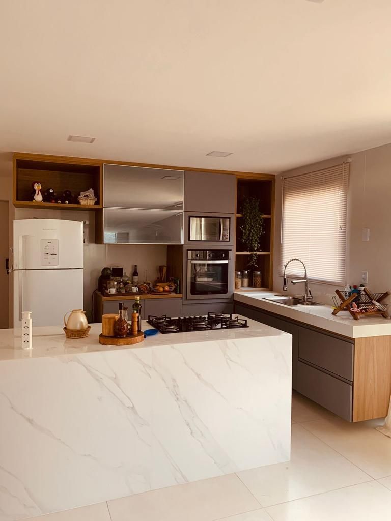 Imagem Casa com 3 Quartos à Venda, 360 m²em Cajueiros (Itaipuaçu) - Maricá Imagem Casa com 3 Quartos à Venda, 360 m²em Cajueiros (Itaipuaçu) - Maricá