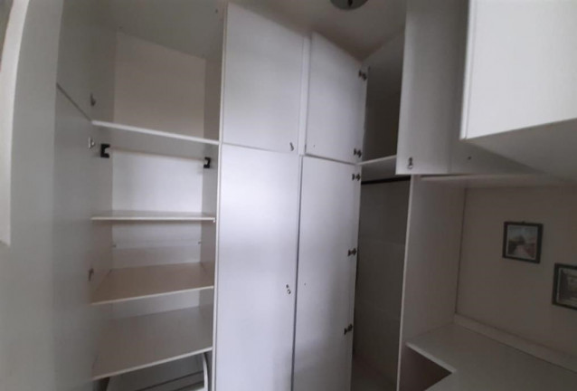 Imagem Apartamento com 3 Quartos para Alugar, 94 m² em Vila Ester (Zona Norte) - São Paulo Imagem Apartamento com 3 Quartos para Alugar, 94 m² em Vila Ester (Zona Norte) - São Paulo