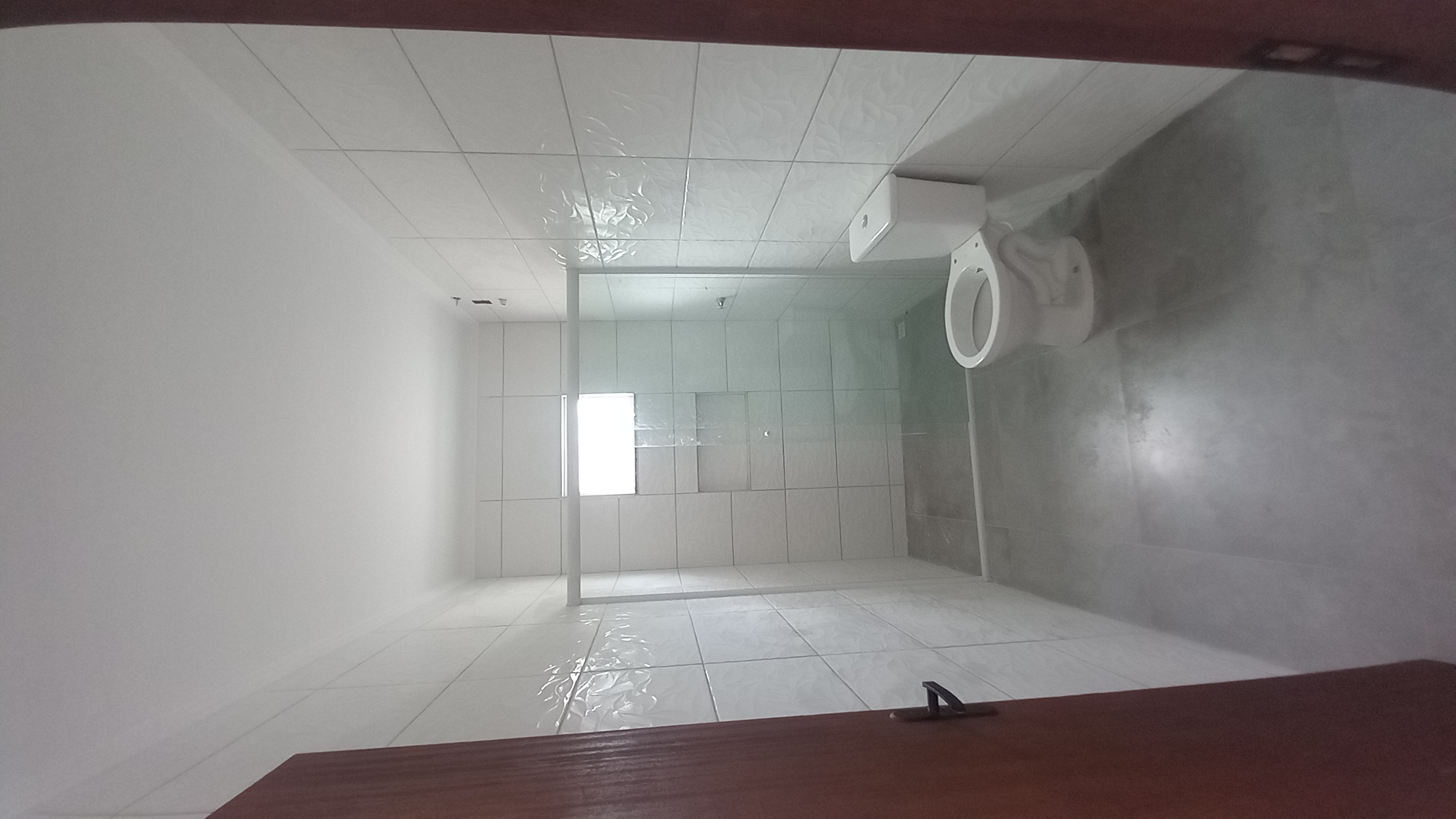Imagem Casa com 2 Quartos à Venda, em Araçatuba - Imbituba