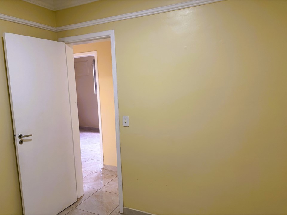 Imagem Apartamento com 3 Quartos para Alugar, 70 m² em Japiim - Manaus