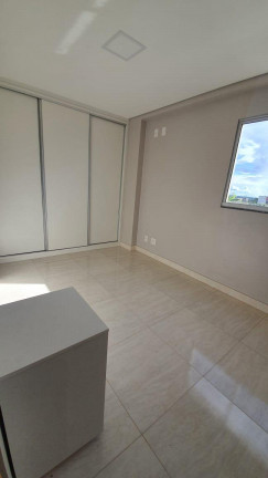 Imagem Apartamento com 2 Quartos à Venda, 61 m² em Samambaia Sul (Samambaia) - Brasília Imagem Apartamento com 2 Quartos à Venda, 61 m² em Samambaia Sul (Samambaia) - Brasília