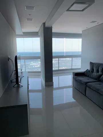 Imagem Apartamento com 3 Quartos à Venda, 100 m²em Pituba - Salvador