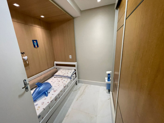 Imagem Apartamento com 3 Quartos à Venda, 123 m²em Jardins - Aracaju