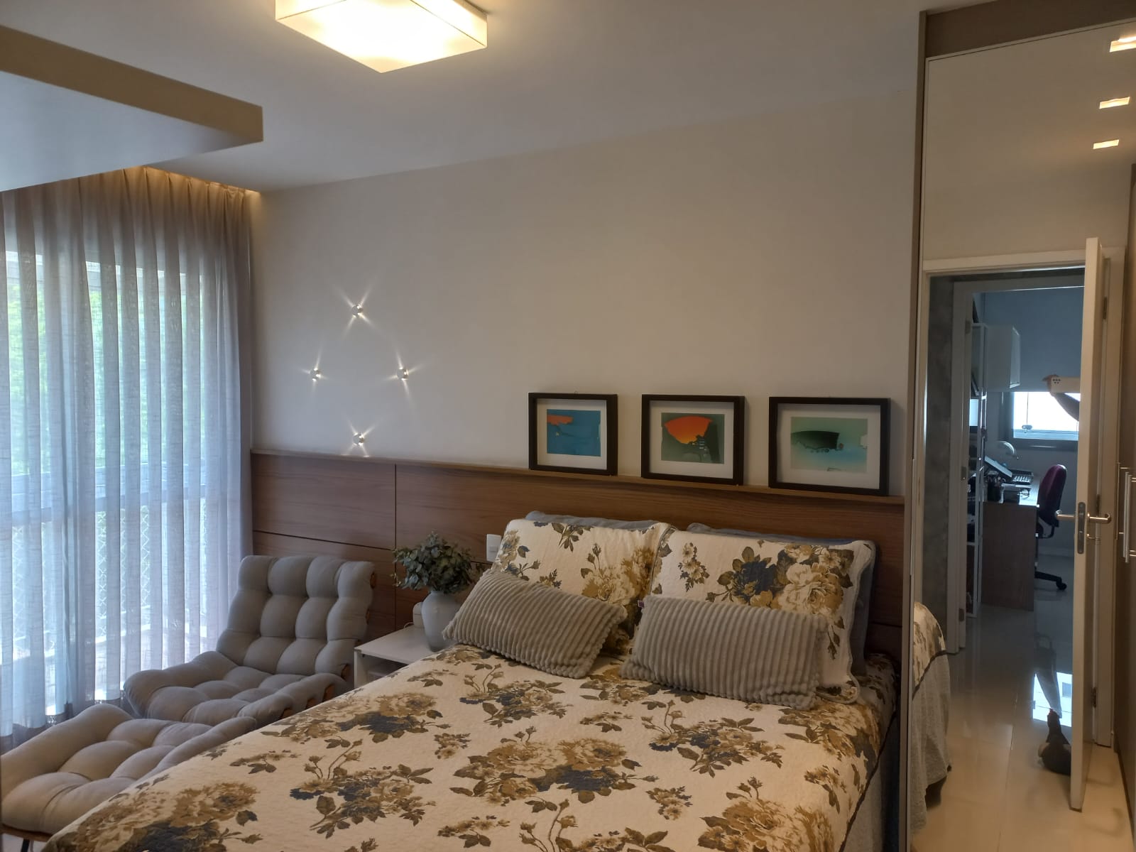 Imagem Apartamento com 3 Quartos à Venda, 91 m²em Recreio dos Bandeirantes - Rio de Janeiro Imagem Apartamento com 3 Quartos à Venda, 91 m²em Recreio dos Bandeirantes - Rio de Janeiro