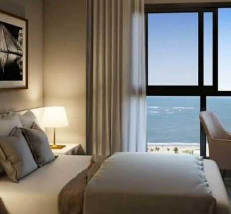 Imagem Apartamento com 3 Quartos à Venda, 88 m²em Jardim Oceania - João Pessoa Imagem Apartamento com 3 Quartos à Venda, 88 m²em Jardim Oceania - João Pessoa