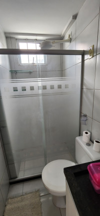 Imagem Apartamento com 3 Quartos à Venda, 78 m²em Bancários - João Pessoa Imagem Apartamento com 3 Quartos à Venda, 78 m²em Bancários - João Pessoa