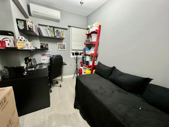 Imagem Apartamento com 3 Quartos à Venda, em Jacarepaguá - Rio de Janeiro Imagem Apartamento com 3 Quartos à Venda, em Jacarepaguá - Rio de Janeiro