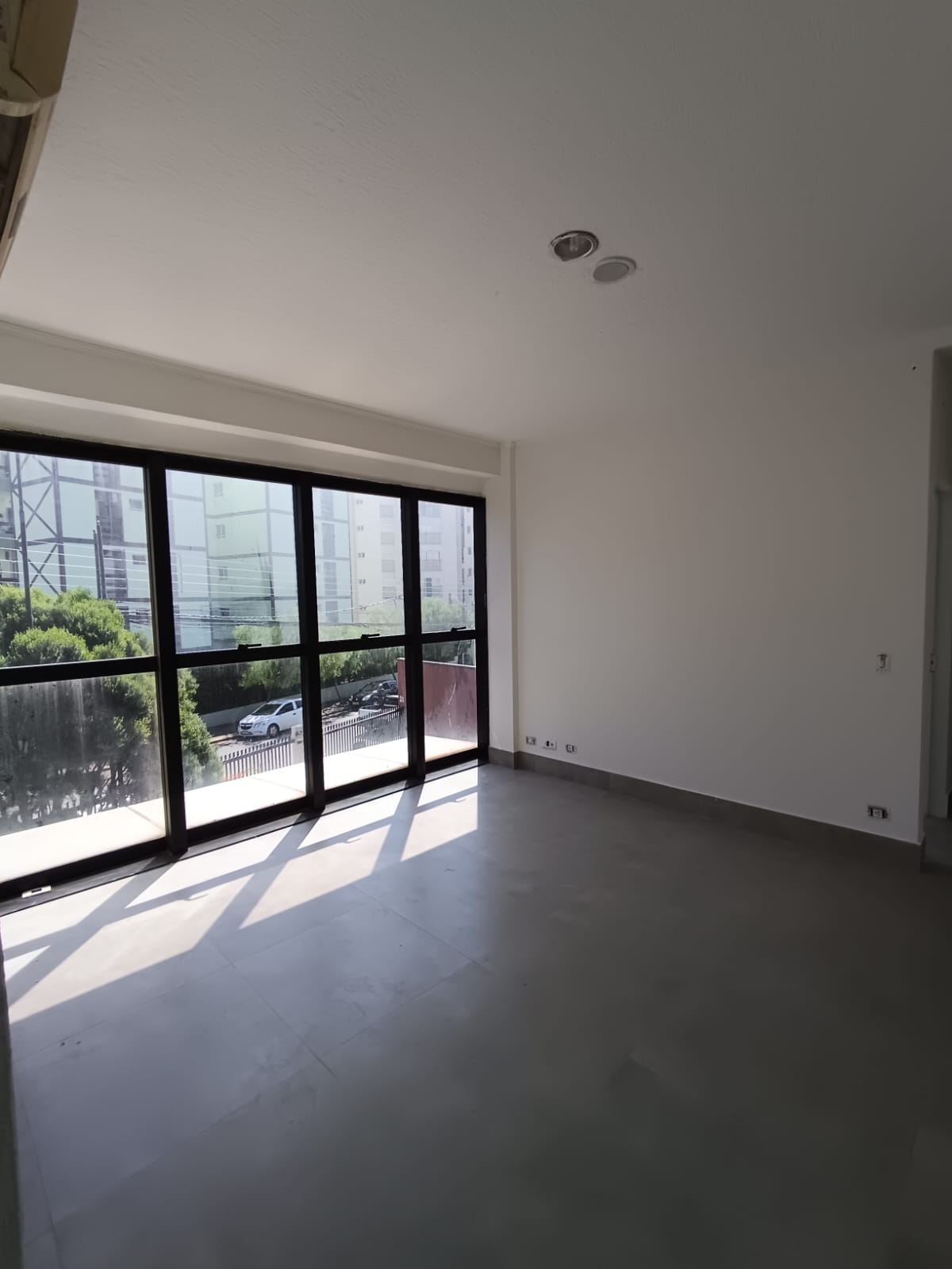 Imagem Galpão à Venda, 1.655 m² em Atibaia Jardim - Atibaia Imagem Galpão à Venda, 1.655 m² em Atibaia Jardim - Atibaia