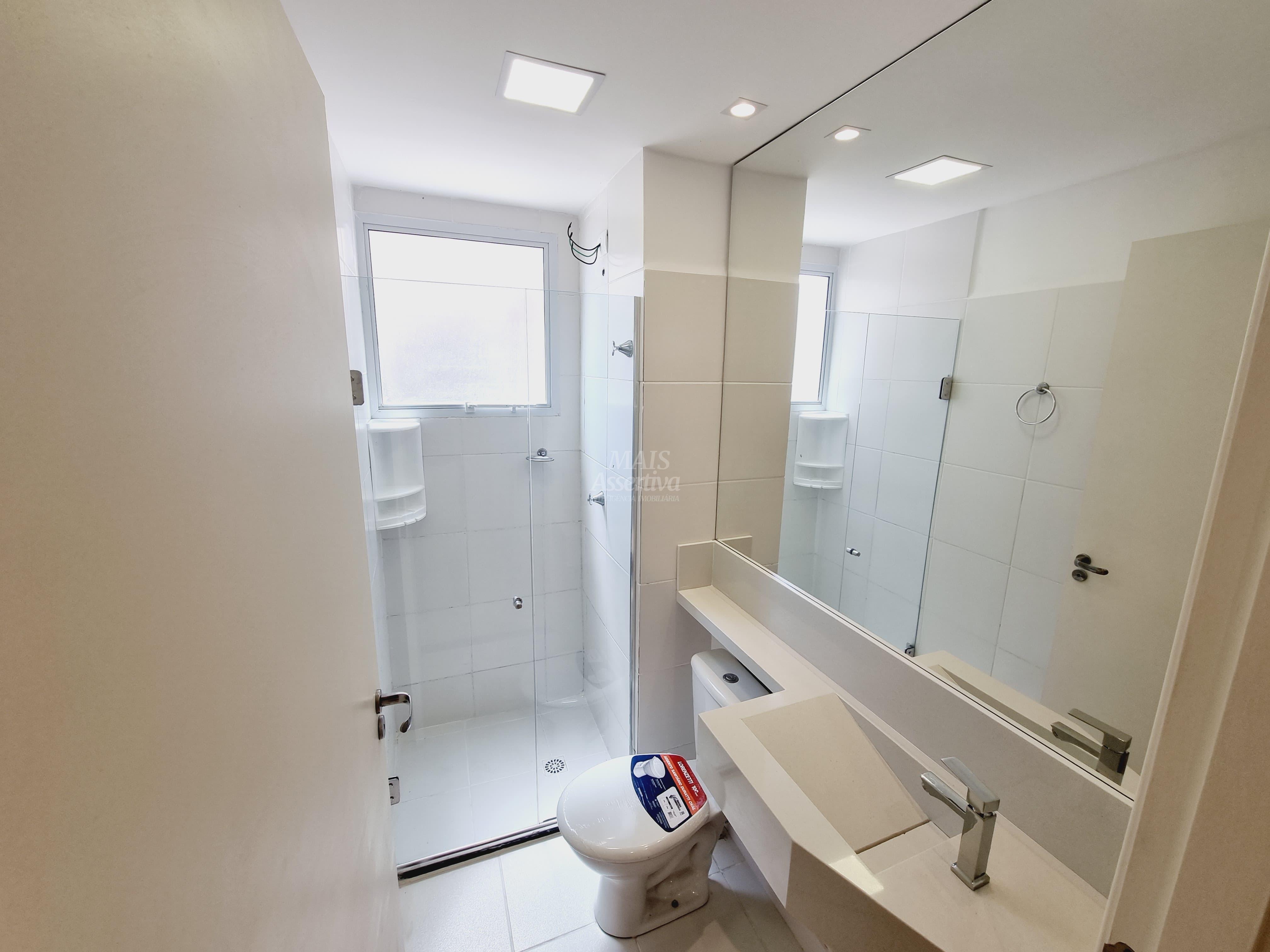 Imagem Apartamento com 2 Quartos à Venda, 40 m² em Santo Afonso - Novo Hamburgo