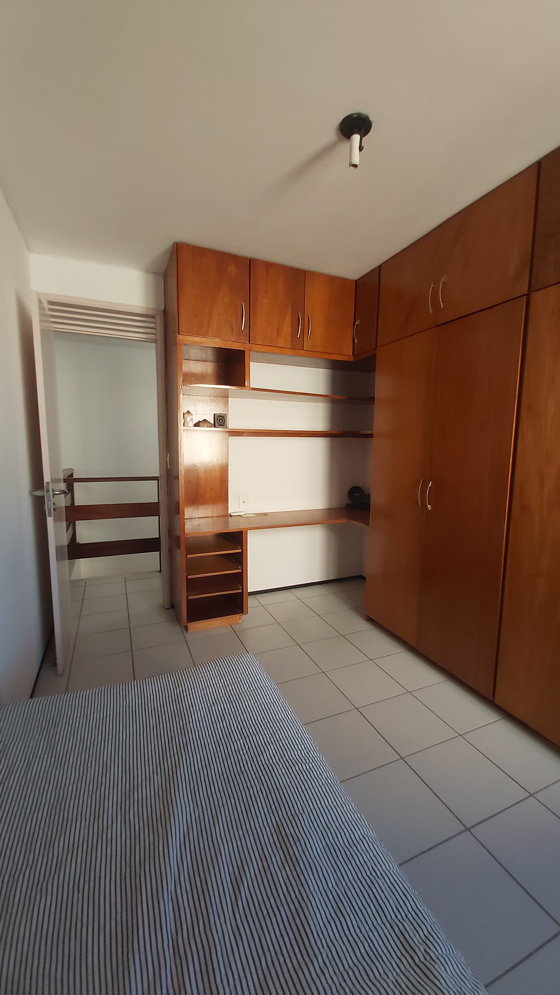 Imagem Casa de Condomínio com 4 Quartos à Venda, 198 m² em Sapiranga-Coité - Fortaleza