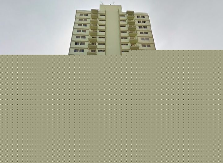Imagem do condomínio Condomínio Casablanca - Ipiranga - São Paulo - SP