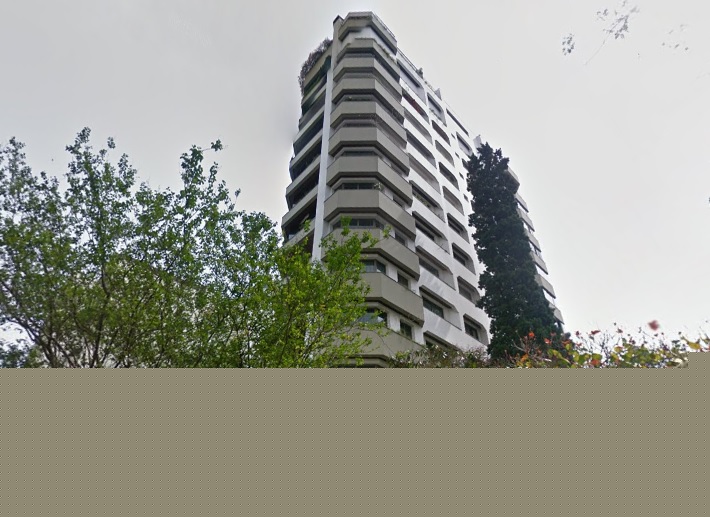 Imagem do condomínio Condomínio Casavega - Campo Belo - São Paulo - SP