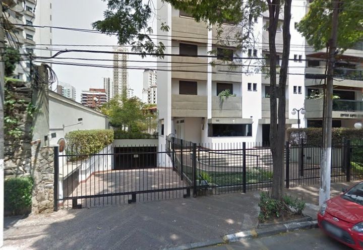 castel-de-ravenna-campo-belo-condominio-edificio-MNw54r.jpeg