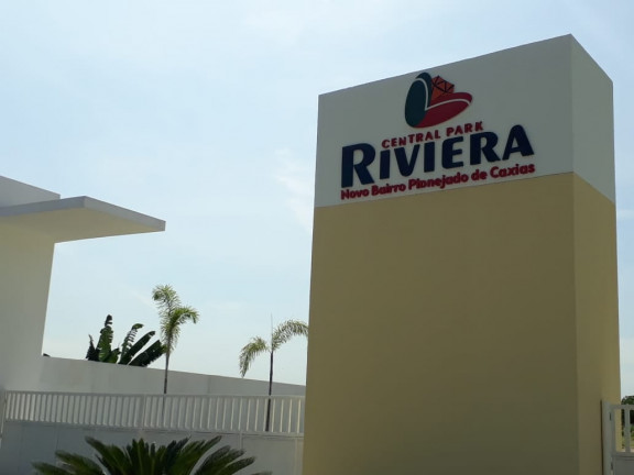 Imagem Apartamento com 2 Quartos à Venda, 47 m² em Jardim Gramacho - Duque De Caxias