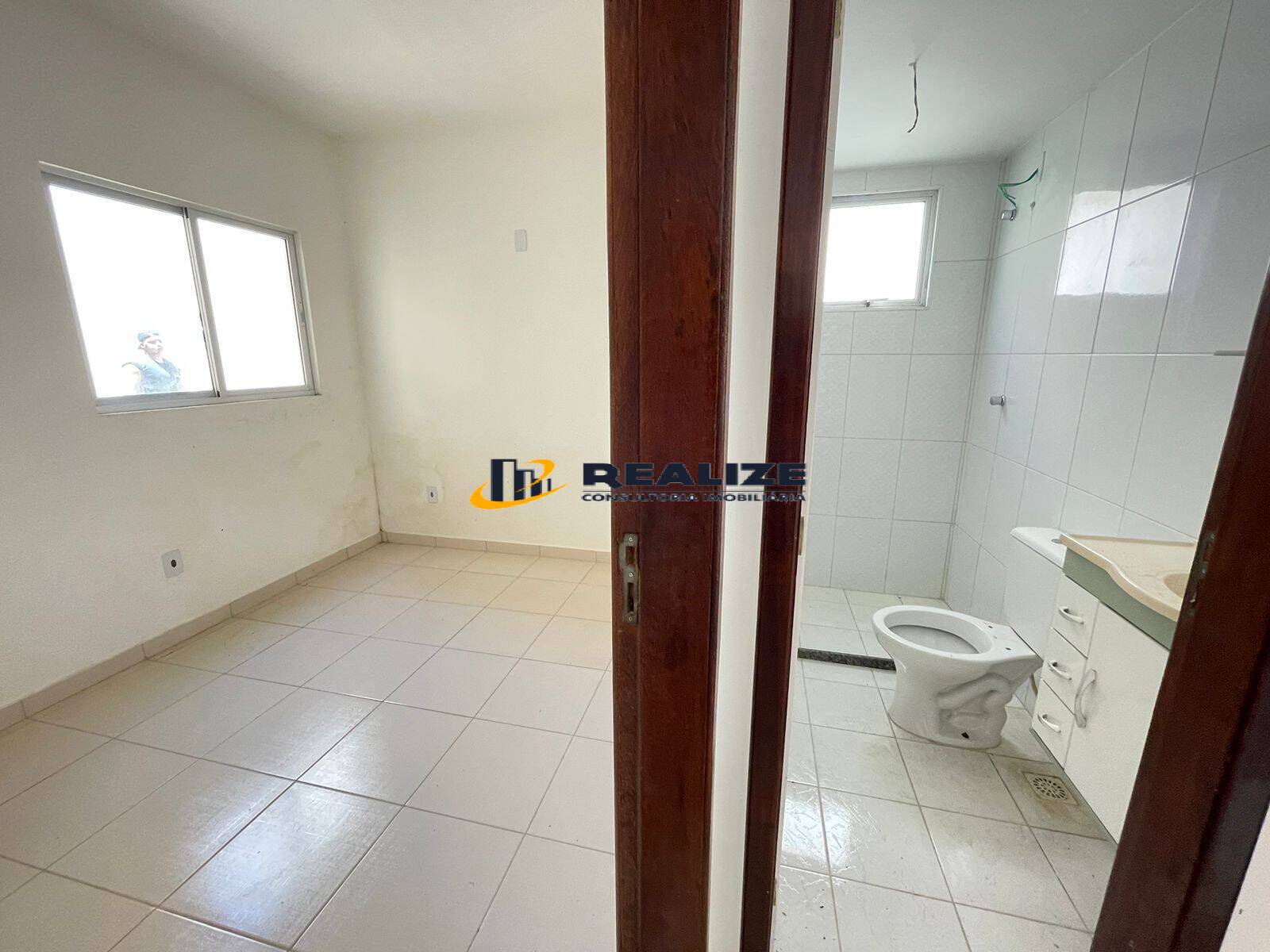 Imagem Apartamento com 2 Quartos à Venda, 46 m²em Parque Bela Vista - Campos dos Goytacazes Imagem Apartamento com 2 Quartos à Venda, 46 m²em Parque Bela Vista - Campos dos Goytacazes