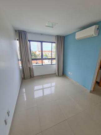 Imagem Apartamento com 3 Quartos à Venda ou Locação, 93 m² em Ponta Negra - Natal Imagem Apartamento com 3 Quartos à Venda ou Locação, 93 m² em Ponta Negra - Natal