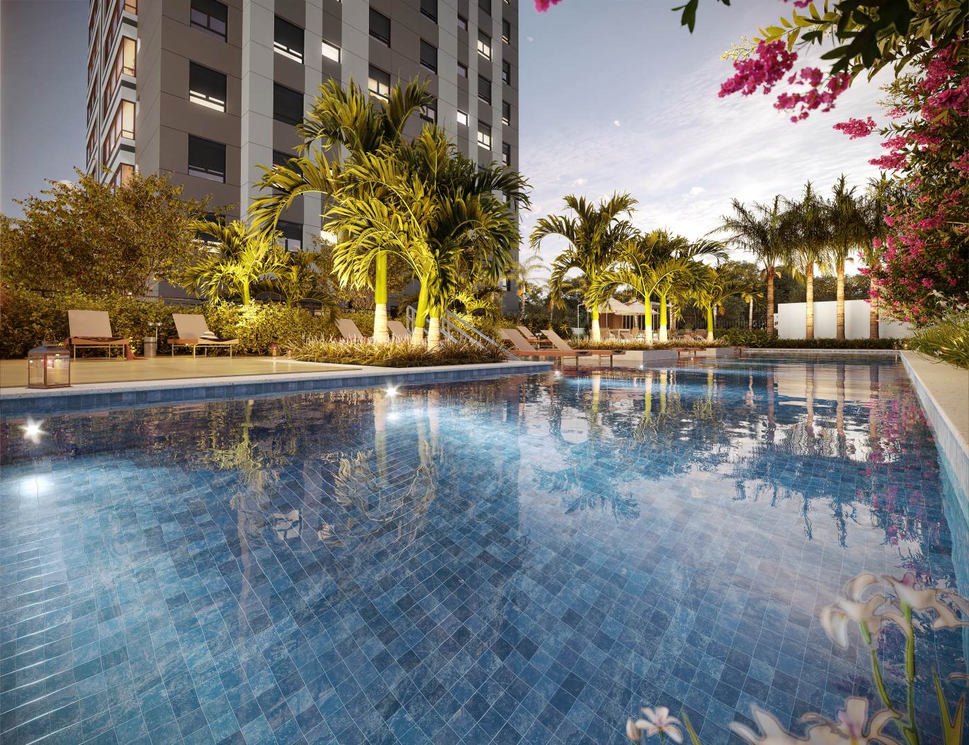 Imagem Apartamento com 4 Quartos à Venda, 137 m²em Jardim Santa Teresa - Jundiaí Imagem Apartamento com 4 Quartos à Venda, 137 m²em Jardim Santa Teresa - Jundiaí