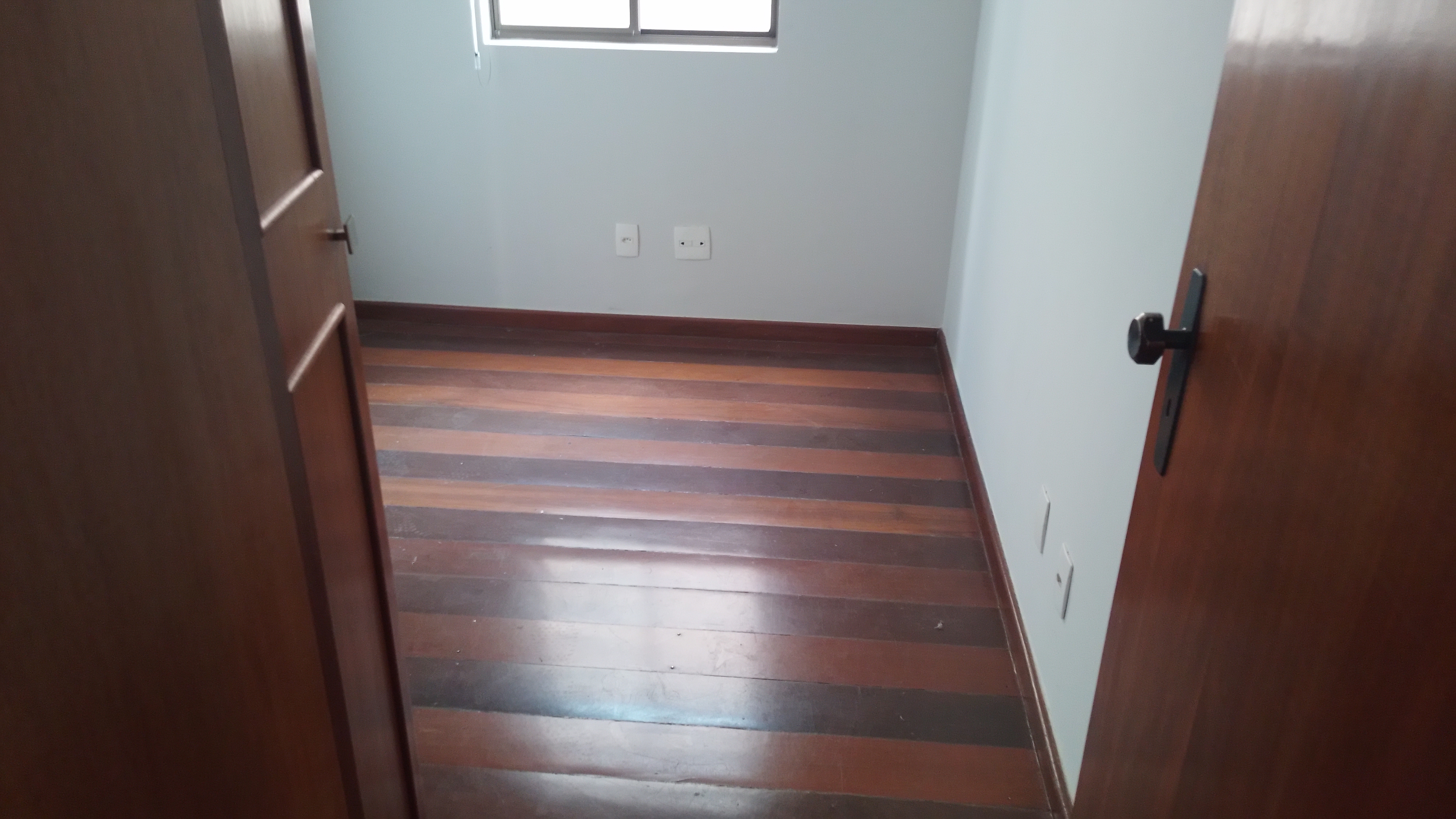 Imagem Apartamento com 3 Quartos à Venda ou Locação, 93 m²em São Pedro - Belo Horizonte Imagem Apartamento com 3 Quartos à Venda ou Locação, 93 m²em São Pedro - Belo Horizonte
