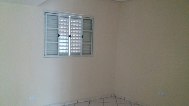 Imagem Casa com 2 Quartos à Venda, 190 m² em Vila Romana - São Paulo