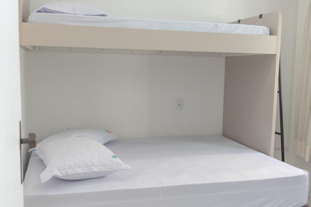Imagem Apartamento com 3 Quartos à Venda, 100 m² em Meia Praia - Itapema Imagem Apartamento com 3 Quartos à Venda, 100 m² em Meia Praia - Itapema