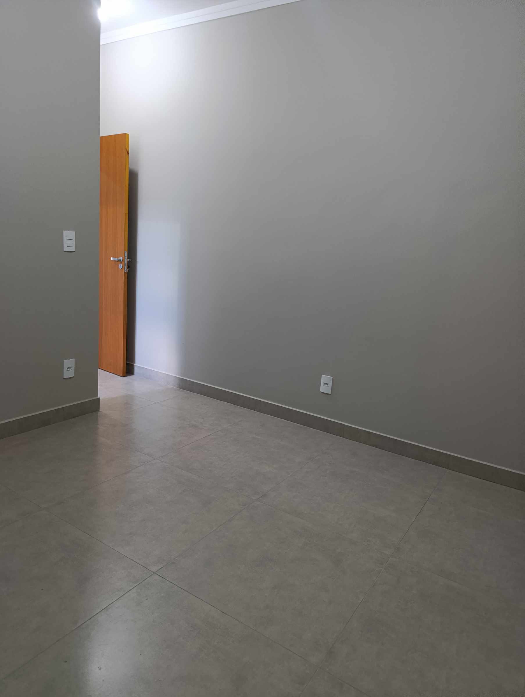 Imagem Casa com 2 Quartos à Venda, 90 m² em Jardim Sônia - Jaguariúna