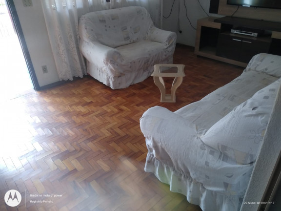 Imagem Casa de Vila com 3 Quartos à Venda ou Locação, 150 m² em Vila São Cristóvão - Valinhos Imagem Casa de Vila com 3 Quartos à Venda ou Locação, 150 m² em Vila São Cristóvão - Valinhos