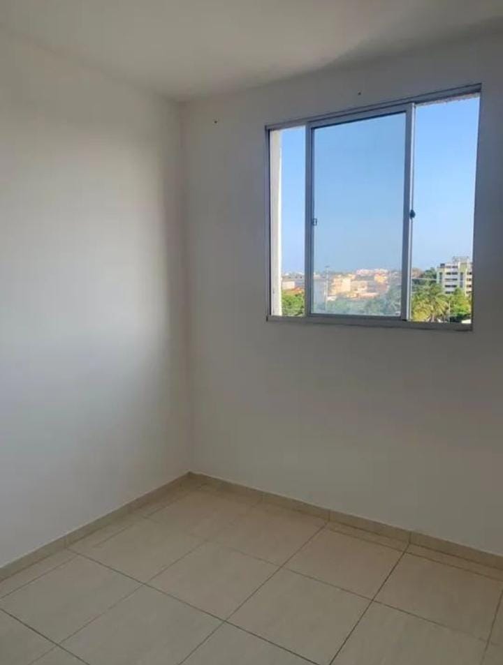 Imagem Apartamento com 2 Quartos à Venda, 50 m² em Recreio Ipitanga - Lauro de Freitas Imagem Apartamento com 2 Quartos à Venda, 50 m² em Recreio Ipitanga - Lauro de Freitas