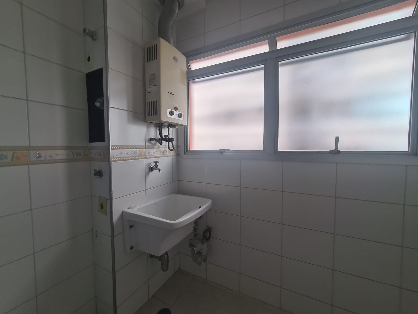 Imagem Apartamento com 2 Quartos à Venda, 50 m² em Vila Monte Alegre - São Paulo Imagem Apartamento com 2 Quartos à Venda, 50 m² em Vila Monte Alegre - São Paulo