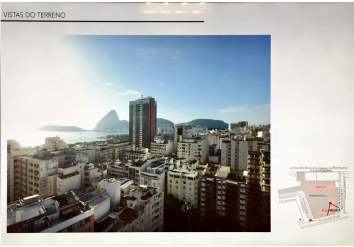 Imagem Apartamento com 2 Quartos à Venda, 70 m² em Flamengo - Rio De Janeiro Imagem Apartamento com 2 Quartos à Venda, 70 m² em Flamengo - Rio De Janeiro