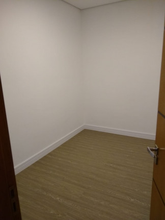 Imagem Casa de Condomínio com 4 Quartos à Venda, 272 m² em Botujuru - Mogi das Cruzes