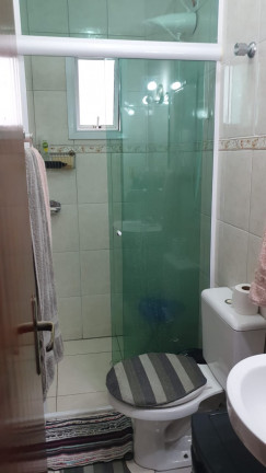 Imagem Apartamento com 1 Quarto à Venda, 56 m² em Mirim - Praia Grande