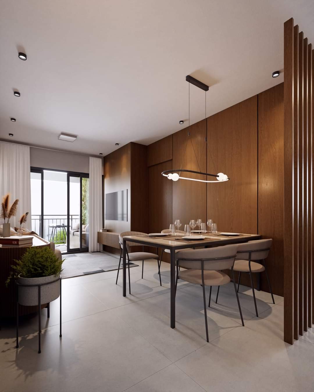 Imagem Apartamento com 2 Quartos à Venda, 55 m² em Jardim Primavera - Duque de Caxias Imagem Apartamento com 2 Quartos à Venda, 55 m² em Jardim Primavera - Duque de Caxias