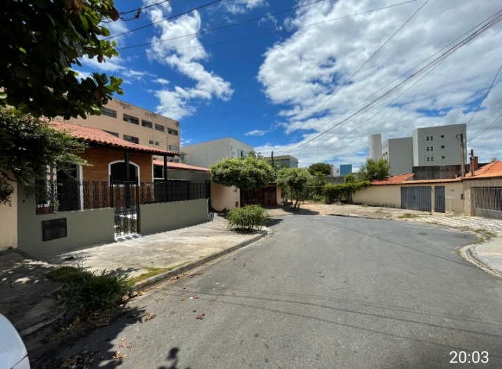 Imagem Casa com 3 Quartos à Venda ou Locação, 165 m²em Jardim Maria Antônia Prado - Sorocaba Imagem Casa com 3 Quartos à Venda ou Locação, 165 m²em Jardim Maria Antônia Prado - Sorocaba