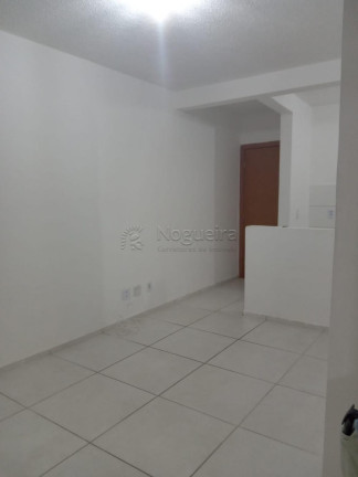 Imagem Apartamento com 2 Quartos à Venda, 43 m² em Engenho Velho - Jaboatão dos Guararapes Imagem Apartamento com 2 Quartos à Venda, 43 m² em Engenho Velho - Jaboatão dos Guararapes
