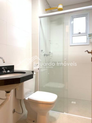 Imagem Apartamento com 2 Quartos à Venda, 65 m² em Centro - São Bernardo Do Campo Imagem Apartamento com 2 Quartos à Venda, 65 m² em Centro - São Bernardo Do Campo