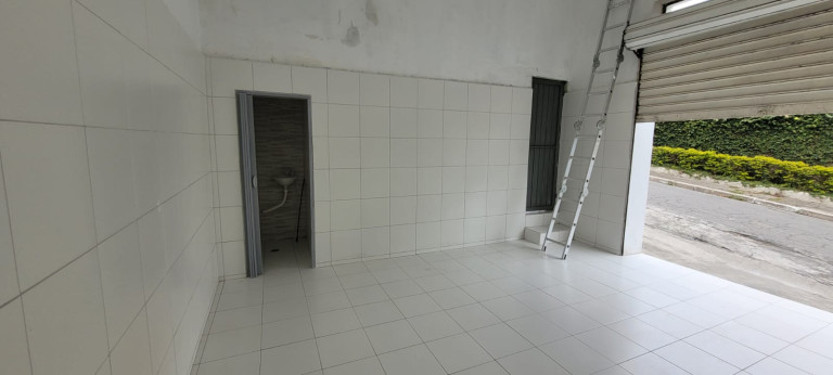 Imagem Imóvel Comercial para Alugar, 26 m² em Jardim Cidade Pirituba - São Paulo Imagem Imóvel Comercial para Alugar, 26 m² em Jardim Cidade Pirituba - São Paulo