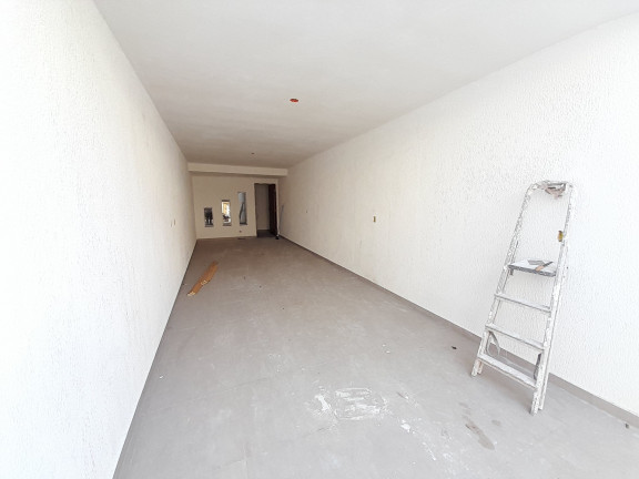 Imagem Sobrado com 3 Quartos à Venda, 135 m² em Vila Ester (Zona Norte) - São Paulo Imagem Sobrado com 3 Quartos à Venda, 135 m² em Vila Ester (Zona Norte) - São Paulo