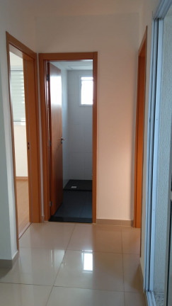Imagem Apartamento com 2 Quartos à Venda,  em Costa e Silva - Porto Alegre