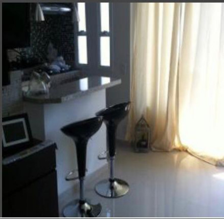 Imagem Apartamento com 2 Quartos à Venda,  em Vila Clementino - São Paulo