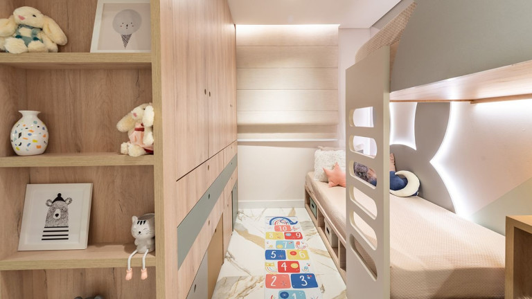 Imagem Apartamento com 2 Quartos à Venda, 56 m² em Vila Moraes - São Paulo Imagem Apartamento com 2 Quartos à Venda, 56 m² em Vila Moraes - São Paulo
