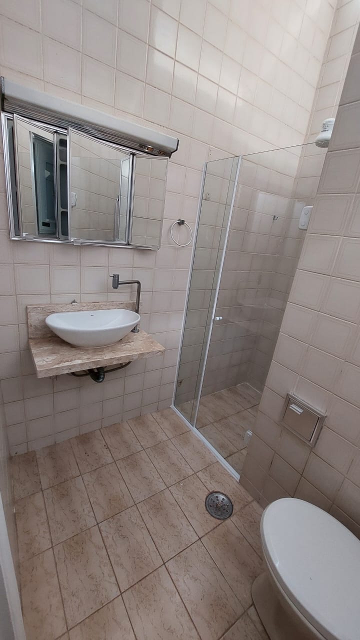Imagem Casa com 3 Quartos à Venda, 155 m²em Vila do Castelo - São Paulo