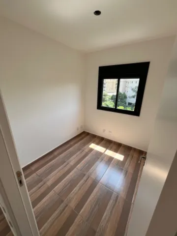 Imagem Apartamento com 2 Quartos à Venda, 38 m²em Jardim Ampliação - São Paulo