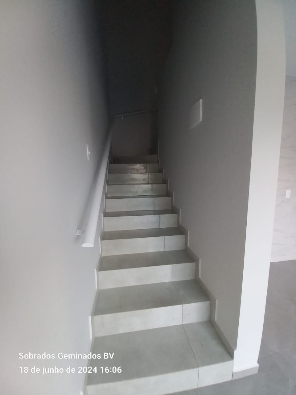 Imagem Sobrado com 2 Quartos à Venda, 65 m²em Quinta dos Açorianos  - Barra Velha