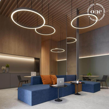 Imagem Apartamento com 4 Quartos à Venda, 180 m² em Perdizes - São Paulo