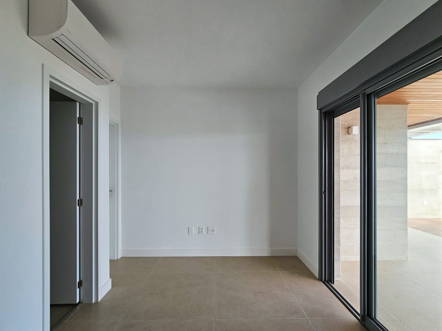 Imagem Cobertura com 4 Quartos à Venda, 274 m² em Riviera - Bertioga