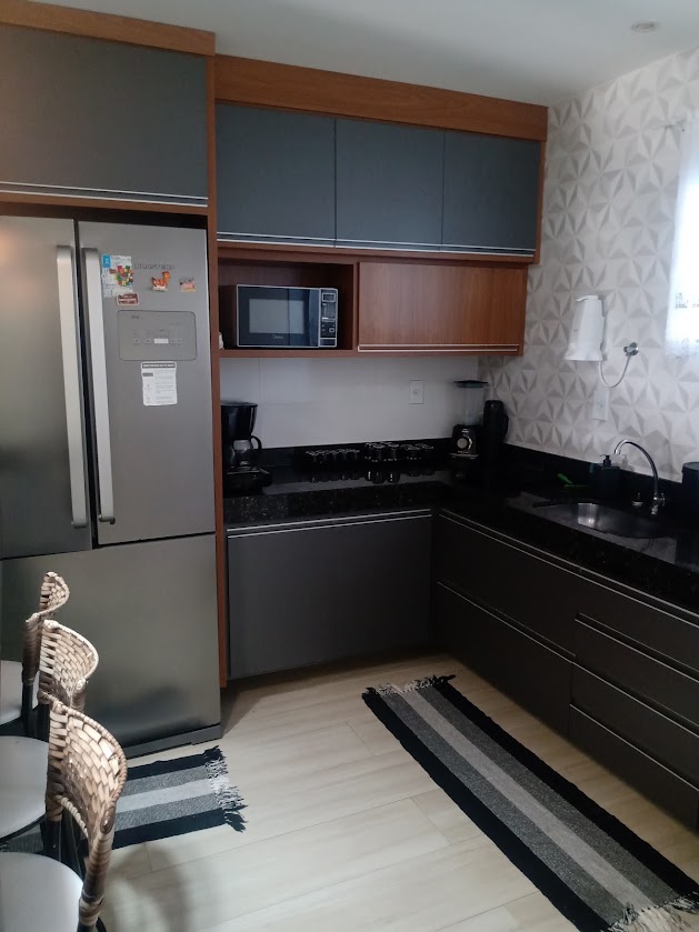 Imagem Casa com 4 Quartos à Venda, 160 m² em Peró - Cabo Frio Imagem Casa com 4 Quartos à Venda, 160 m² em Peró - Cabo Frio