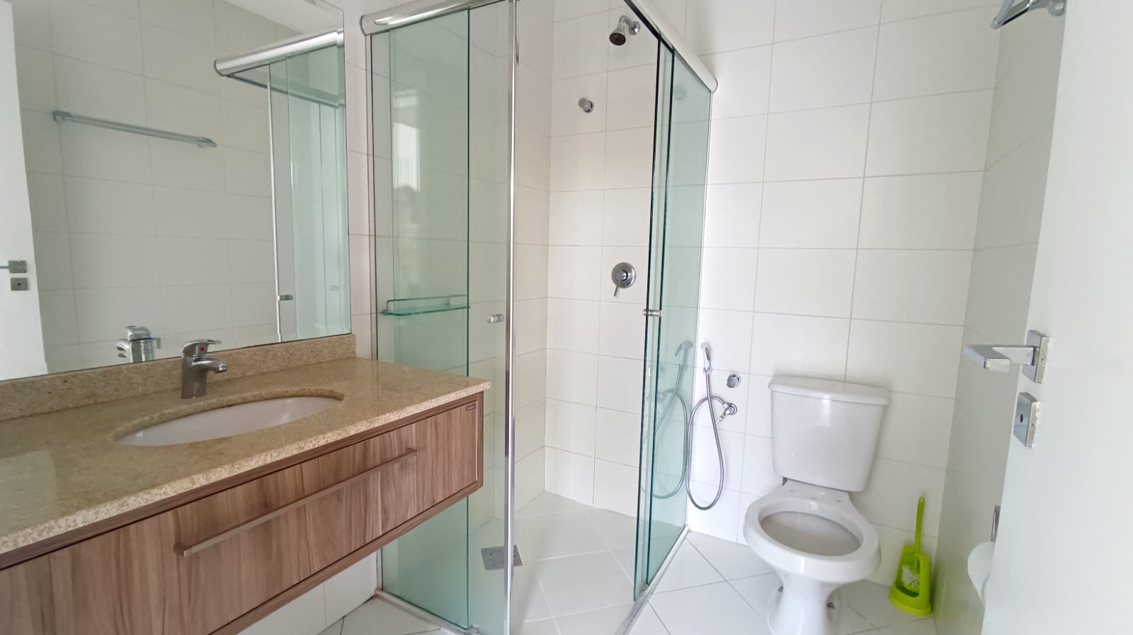 Imagem Studio com 1 Quarto à Venda, 62 m²em Itacorubi - Florianópolis Imagem Studio com 1 Quarto à Venda, 62 m²em Itacorubi - Florianópolis